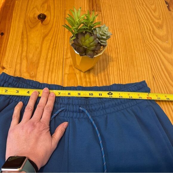 NWT Nike Kyrie Journey Reward Training Jogger Pants DA6687-476 Mens Size Large - Picture 11 of 15